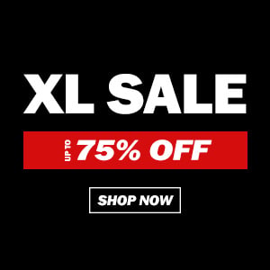 XL Sale